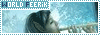 feerikxk7
